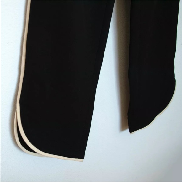 L’Agence Paris pants - Picture 5 of 6